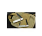 Navaja Victorinox Swiss Army 1 Color Plata - Electromundo - Miniatura 2