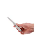 Navaja Victorinox Swiss Army 1 Color Plata - Electromundo