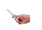 Navaja Victorinox Swiss Army 1 Color Plata - Electromundo - Miniatura 3