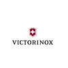 Navaja Victorinox Swiss Army 1 Color Plata - Electromundo