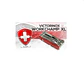 Navaja Victorinox Work Champ Xl Color Rojo - Electromundo - Miniatura 2