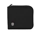 Billetera Victorinox Zip-around - ElectroMundo - Miniatura 1