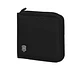 Billetera Victorinox Zip-around - ElectroMundo - Miniatura 2