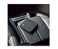 Billetera Victorinox Zip-around - ElectroMundo - Miniatura 4
