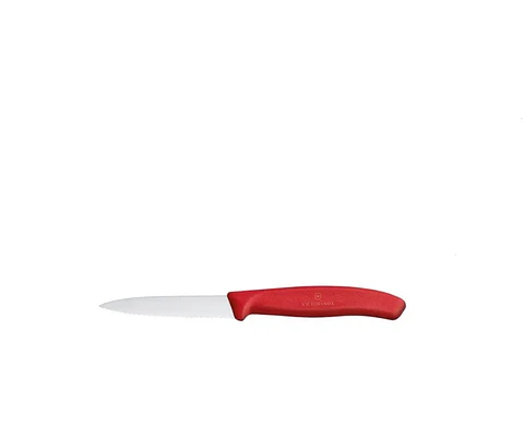 Cuchillo Victorinox Verdura Swiss Classic - ElectroMundo