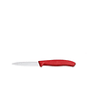 Cuchillo Victorinox Verdura Swiss Classic - Electromundo