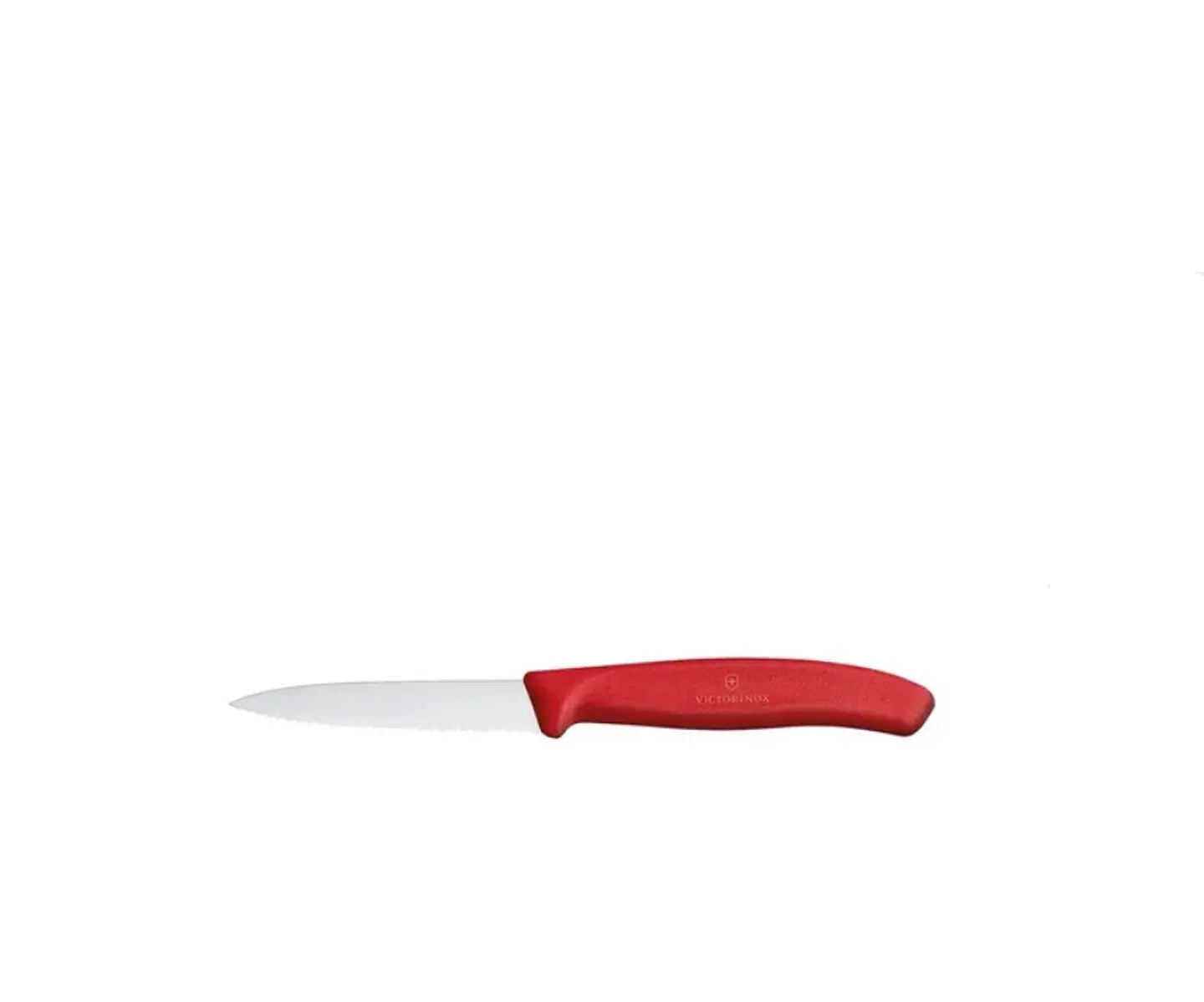 Cuchillo Victorinox Verdura Swiss Classic - ElectroMundo 1