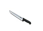 Cuchillo Victorinox Carnicero Fibrox Hoja 18 Cm Electromundo - Miniatura 1