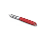 Pelador Victorinox De Tomate Color Rojo - ElectroMundo - Miniatura 2
