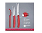 Cuchillos Victorinox Set 3 Piezas 6.7111.31 - Electromundo - Miniatura 3