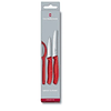 Cuchillos Victorinox Set 3 Piezas 6.7111.31 - Electromundo