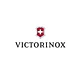 Cuchillos Victorinox Set 3 Piezas 6.7111.31 - Electromundo - Miniatura 5