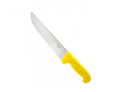 Cuchillo Victorinox Cocina Carnicero 20cm - ElectroMundo