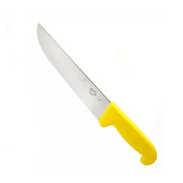 Cuchillo Victorinox Cocina Carnicero 20cm - Electromundo