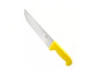 Cuchillo Victorinox Cocina Carnicero 20cm - ElectroMundo - Miniatura 1
