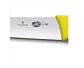 Cuchillo Victorinox Cocina Carnicero 20cm - ElectroMundo - Miniatura 2