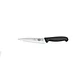 Cuchillo Victorinox Trinchar Hoja 15 Cm.- Electromundo - Miniatura 1