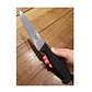 Cuchillo Victorinox Trinchar Hoja 15 Cm.- Electromundo - Miniatura 2