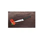 Cuchillo Victorinox Trinchar Hoja 15 Cm.- Electromundo - Miniatura 4