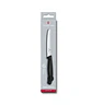 Juego De Cuchillos Victorinox De Mesa, Swiss, 6 Piezas - Miniatura 3