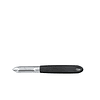 Pelador Victorinox De Tomate Color Negro - Electromundo