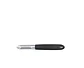 Pelador Victorinox De Tomate Color Negro - ElectroMundo - Miniatura 1