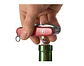 Navaja Victorinox Deluxe Tinker Color Rojo - Electromundo - Miniatura 4