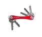 Keysmart Sistema De Organización De Llaves - Electromundo - Miniatura 2