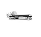 Keysmart Sistema De Organización De Llave Negro Electromundo - Miniatura 1