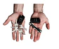 Keysmart Sistema De Organización De Llave Negro Electromundo - Miniatura 3