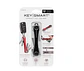 Keysmart Sistema De Organización De Llave Negro Electromundo - Miniatura 4