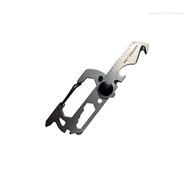 Multiherramienta Keysmart Buitre Alltul Vulture,electromundo