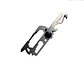 Multiherramienta Keysmart Buitre Alltul Vulture,electromundo - Miniatura 1