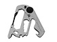 Multiherramienta Keysmart Buitre Alltul Vulture,electromundo - Miniatura 2