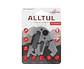 Multiherramienta Keysmart Buitre Alltul Vulture,electromundo - Miniatura 3