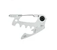 Multiherramienta Keysmart Reptil Alltul Raptor, Electromundo - Miniatura 1