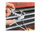 Multiherramienta Keysmart Reptil Alltul Raptor, Electromundo - Miniatura 2