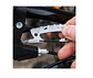 Multiherramienta Keysmart Reptil Alltul Raptor, Electromundo - Miniatura 3