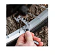 Multiherramienta Keysmart Reptil Alltul Raptor, Electromundo - Miniatura 4