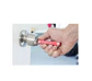 Keysmart Ks607 Rojo - Electromundo - Miniatura 4