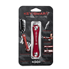 Keysmart Ks607 Rojo - Electromundo