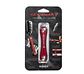 Keysmart Ks607 Rojo - Electromundo - Miniatura 5