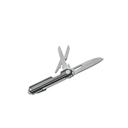 Navaja Gerber Multifunción 97mm - Electromundo