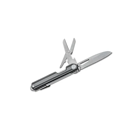 Navaja Gerber Multifunción 97mm - Electromundo