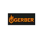 Navaja Gerber Multifunción 97mm - Electromundo - Miniatura 5