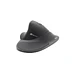 Mouse Klip Xtreme Flexor Inalámbrico Semi Vertical - ElectroMundo. - Miniatura 2