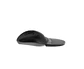 Mouse Klip Xtreme Flexor Inalámbrico Semi Vertical - ElectroMundo. - Miniatura 3