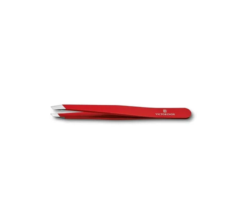 Pinzas Victorinox Cejas 8.2061.e - ElectroMundo