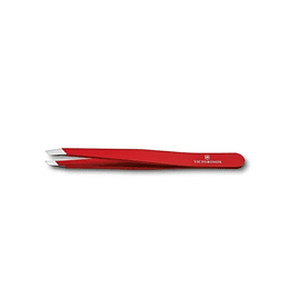 Pinzas Victorinox Cejas 8.2061.e - Electromundo