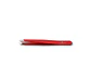 Pinzas Victorinox Cejas 8.2061.e - ElectroMundo - Miniatura 1